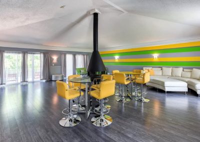 french-quarter-apartments-for-rent-in-southfield-mi-gallery-11