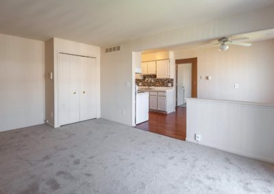 french-quarter-apartments-for-rent-in-southfield-mi-gallery-5