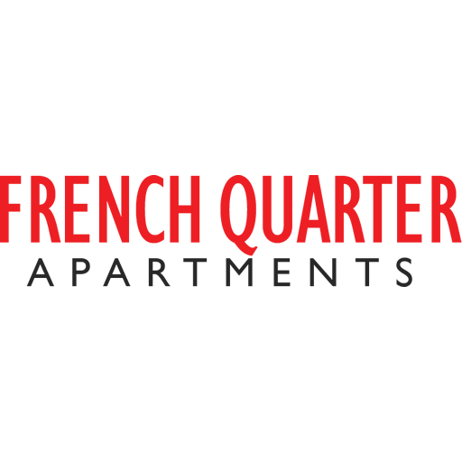 french-quarter-apartments-for-rent-in-southfield-mi-icon